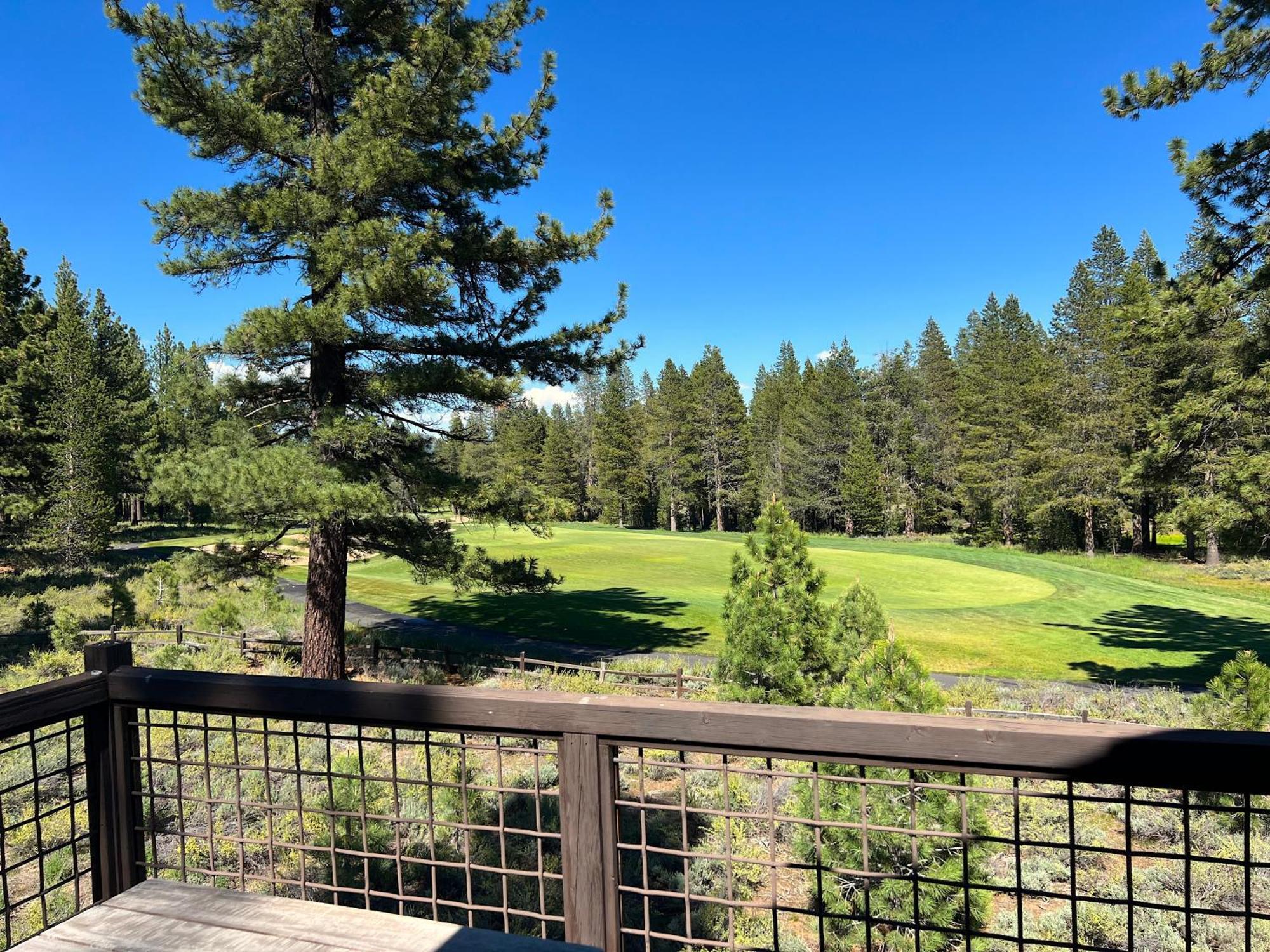 New Listing! Luxury 3Bd Residence On Gray'S Crossing Golf Course Truckee Exterior foto